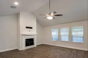 406 Parkford Dr, Fate, TX 75087 - Photo 11