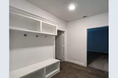 406 Parkford Drive, Fate, TX 75087 - Photo 17