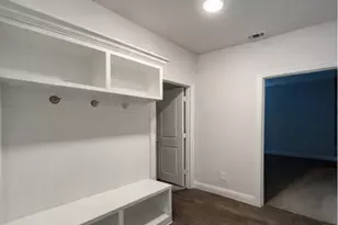 406 Parkford Dr, Fate, TX 75087 - Photo 17