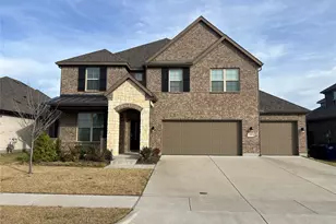 406 Parkford Dr, Fate, TX 75087 - Photo 1