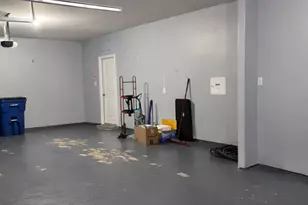 406 Parkford Dr, Fate, TX 75087 - Photo 29