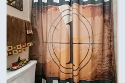 14312 Padden Park Lane, Fort Worth, TX 76262 - Photo 25