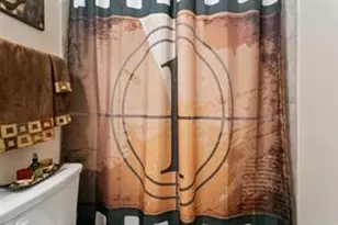 14312 Padden Park Ln, Fort Worth, TX 76262 - Photo 25