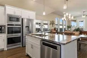 14312 Padden Park Ln, Fort Worth, TX 76262 - Photo 13