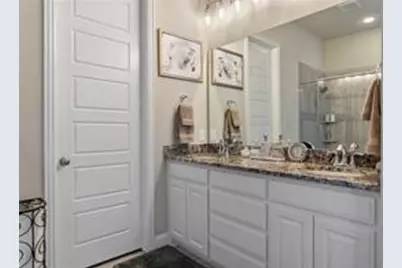 14312 Padden Park Lane, Fort Worth, TX 76262 - Photo 19