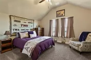 14312 Padden Park Ln, Fort Worth, TX 76262 - Photo 21