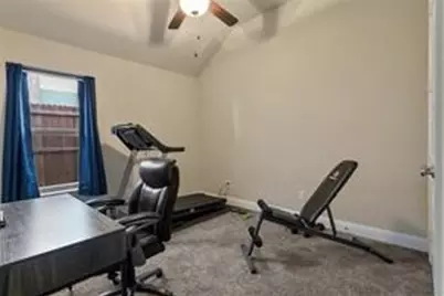 14312 Padden Park Lane, Fort Worth, TX 76262 - Photo 7