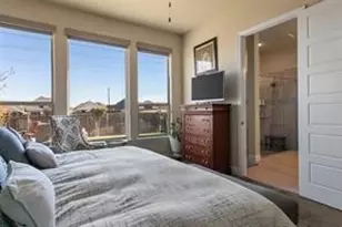 14312 Padden Park Ln, Fort Worth, TX 76262 - Photo 17