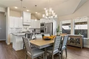 14312 Padden Park Ln, Fort Worth, TX 76262 - Photo 11