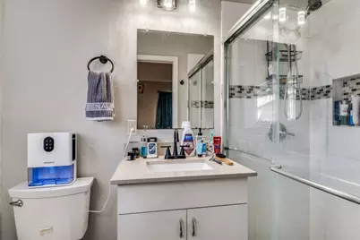 2817 Cumberland Drive, Garland, TX 75041 - Photo 13