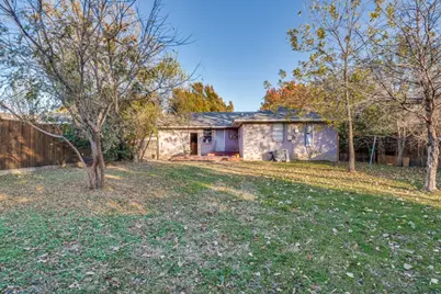 2817 Cumberland Drive, Garland, TX 75041 - Photo 19