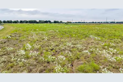 12700 W Rocky Creek Road, Crowley, TX 76036 - Photo 31