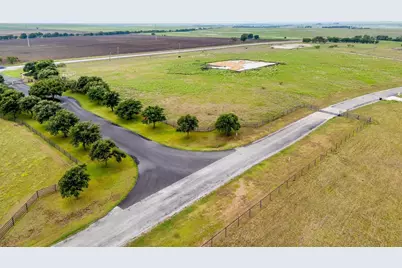 12700 W Rocky Creek Road, Crowley, TX 76036 - Photo 25