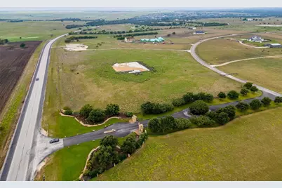 12700 W Rocky Creek Road, Crowley, TX 76036 - Photo 19