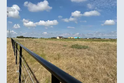 12700 W Rocky Creek Road, Crowley, TX 76036 - Photo 29