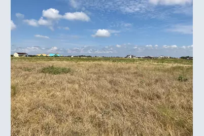 12700 W Rocky Creek Road, Crowley, TX 76036 - Photo 39