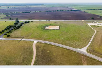 12700 W Rocky Creek Road, Crowley, TX 76036 - Photo 13