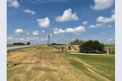 12700 W Rocky Creek Road, Crowley, TX 76036 - Photo 7