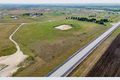 12700 W Rocky Creek Road, Crowley, TX 76036 - Photo 15