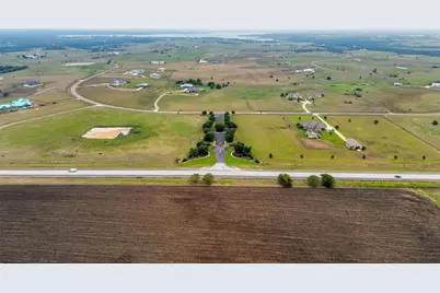 12700 W Rocky Creek Road, Crowley, TX 76036 - Photo 23