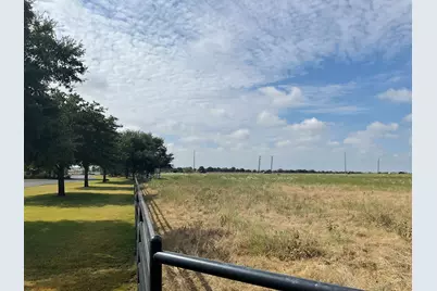 12700 W Rocky Creek Road, Crowley, TX 76036 - Photo 35