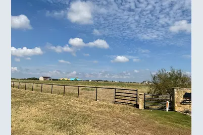 12700 W Rocky Creek Road, Crowley, TX 76036 - Photo 11