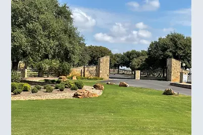 12700 W Rocky Creek Road, Crowley, TX 76036 - Photo 5