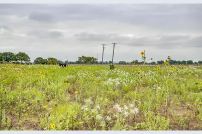 12700 W Rocky Creek Road, Crowley, TX 76036 - Photo 21