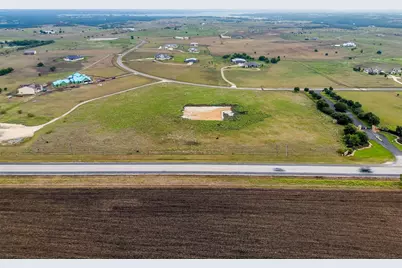 12700 W Rocky Creek Road, Crowley, TX 76036 - Photo 17