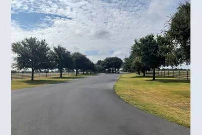 12700 W Rocky Creek Road, Crowley, TX 76036 - Photo 1