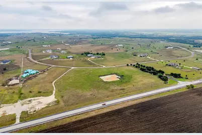 12700 W Rocky Creek Road, Crowley, TX 76036 - Photo 27