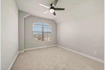 411 Fox Crossing Lane, Prosper, TX 75078 - Photo 31