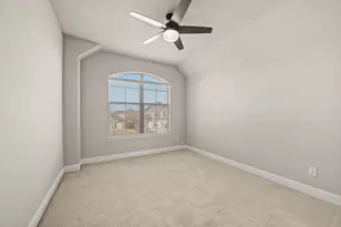 411 Fox Crossing Ln, Prosper, TX 75078 - Photo 31