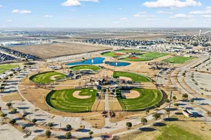 411 Fox Crossing Ln, Prosper, TX 75078 - Photo 37