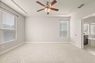 411 Fox Crossing Ln, Prosper, TX 75078 - Photo 21