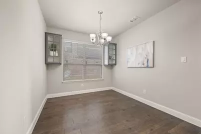 411 Fox Crossing Lane, Prosper, TX 75078 - Photo 9