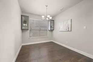 411 Fox Crossing Ln, Prosper, TX 75078 - Photo 9