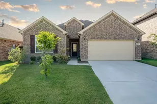2608 Melrose Dr, Mansfield, TX 76084 - Photo 1