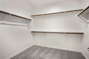 2608 Melrose Dr, Mansfield, TX 76084 - Photo 25