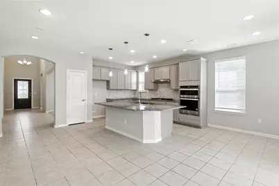 2608 Melrose Drive, Mansfield, TX 76084 - Photo 9