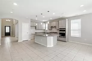 2608 Melrose Dr, Mansfield, TX 76084 - Photo 9