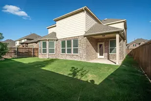 2608 Melrose Dr, Mansfield, TX 76084 - Photo 37