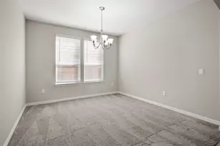 2608 Melrose Dr, Mansfield, TX 76084 - Photo 5