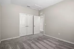 2608 Melrose Dr, Mansfield, TX 76084 - Photo 35