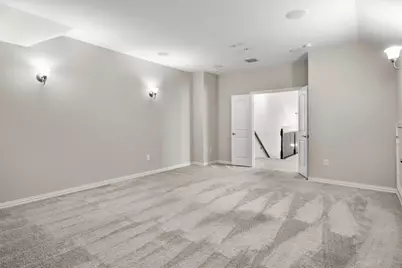 2608 Melrose Drive, Mansfield, TX 76084 - Photo 31