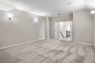 2608 Melrose Dr, Mansfield, TX 76084 - Photo 31