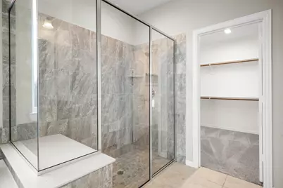 2608 Melrose Drive, Mansfield, TX 76084 - Photo 23