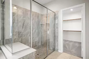 2608 Melrose Dr, Mansfield, TX 76084 - Photo 23