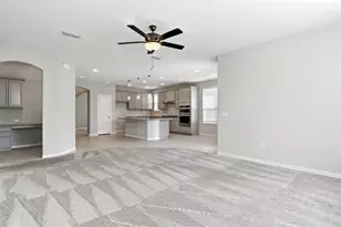 2608 Melrose Dr, Mansfield, TX 76084 - Photo 15