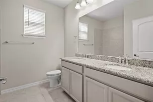 2608 Melrose Dr, Mansfield, TX 76084 - Photo 27